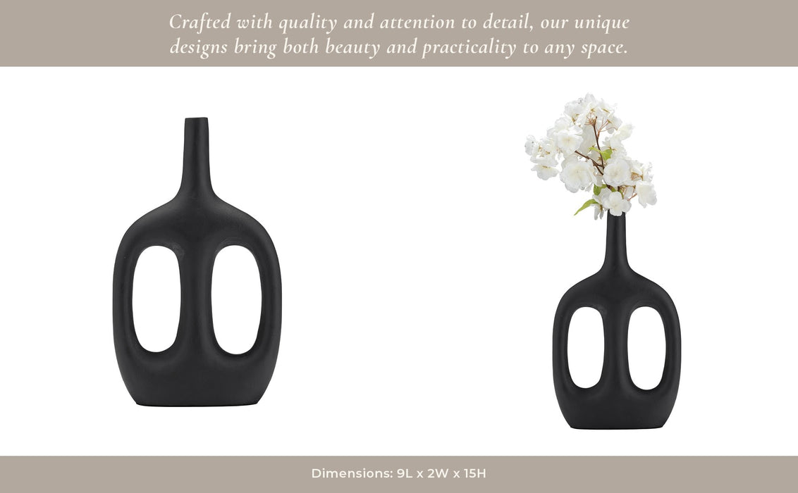 metal-15-hollow-handles-vase-black-15