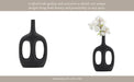 metal-15-hollow-handles-vase-black-15