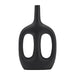 metal-15-hollow-handles-vase-black-1