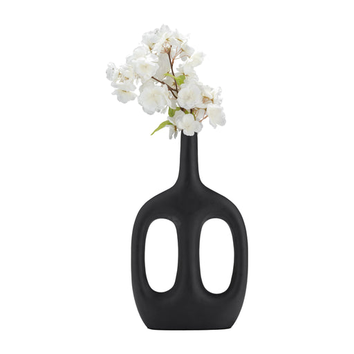 metal-15-hollow-handles-vase-black-2