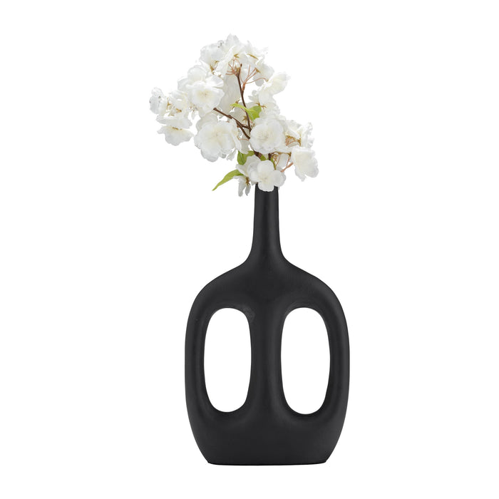 metal-15-hollow-handles-vase-black-2