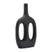 metal-15-hollow-handles-vase-black-3