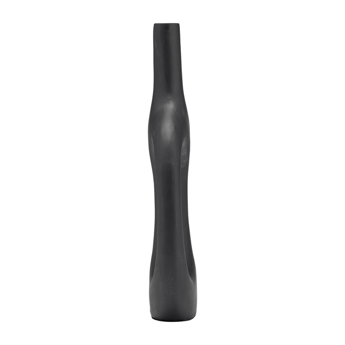 metal-15-hollow-handles-vase-black-4