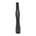 metal-15-hollow-handles-vase-black-4