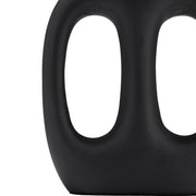 metal-15-hollow-handles-vase-black-5