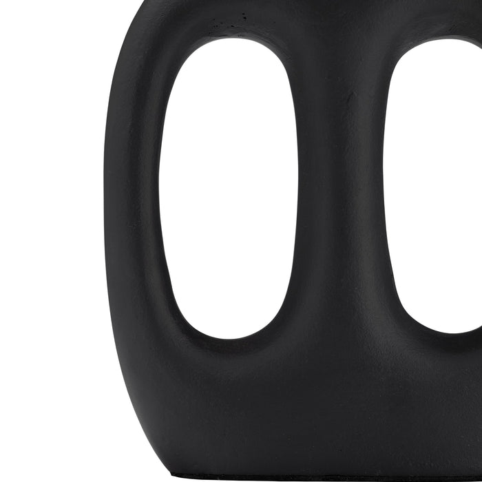 metal-15-hollow-handles-vase-black-5