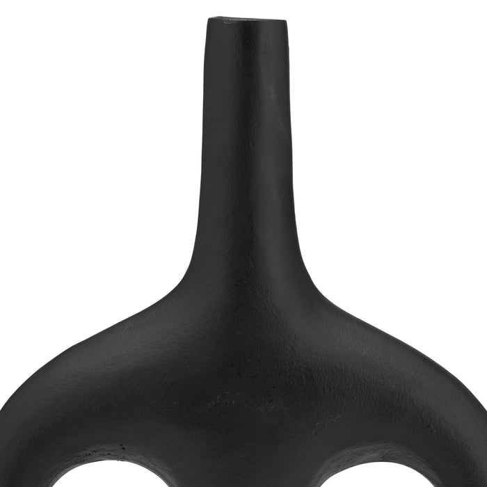 metal-15-hollow-handles-vase-black-6