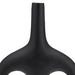 metal-15-hollow-handles-vase-black-6