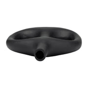 metal-15-hollow-handles-vase-black-7