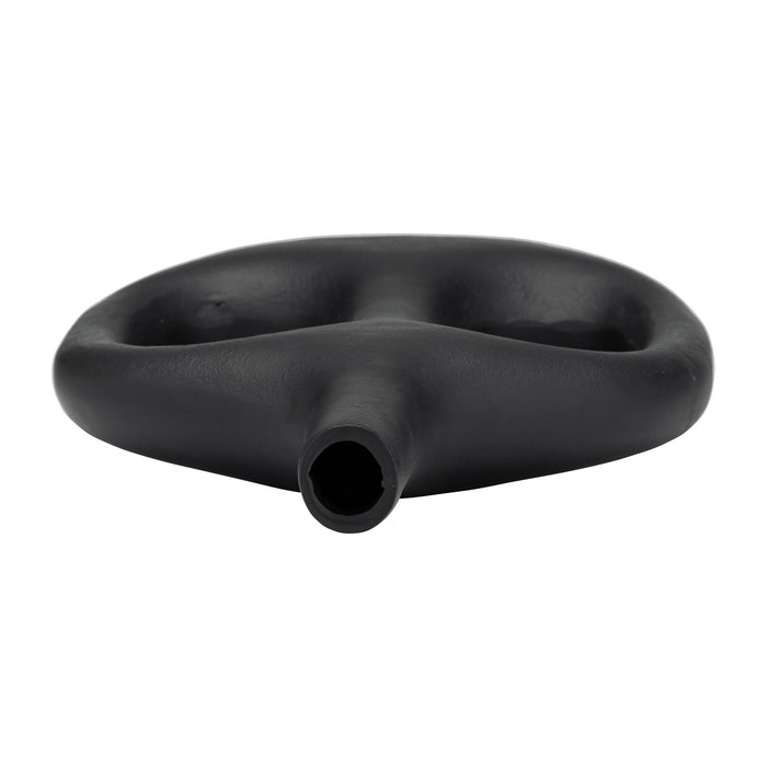 metal-15-hollow-handles-vase-black-7