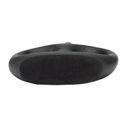 metal-15-hollow-handles-vase-black-8