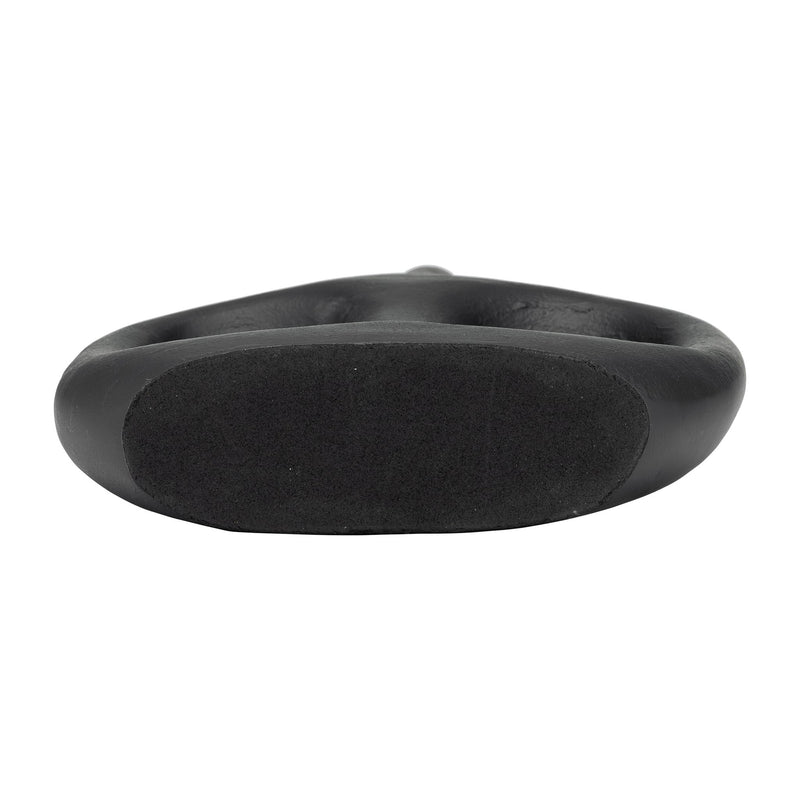 metal-15-hollow-handles-vase-black-8
