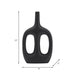 metal-15-hollow-handles-vase-black-9