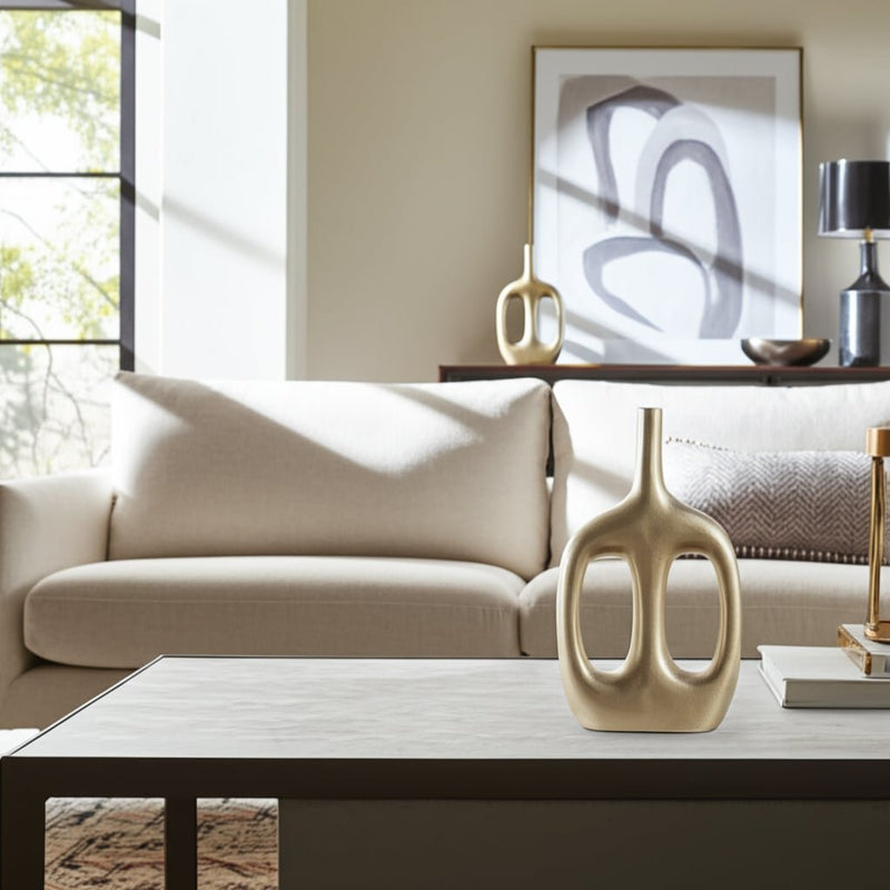 metal-15-hollow-handles-vase-champagne-10