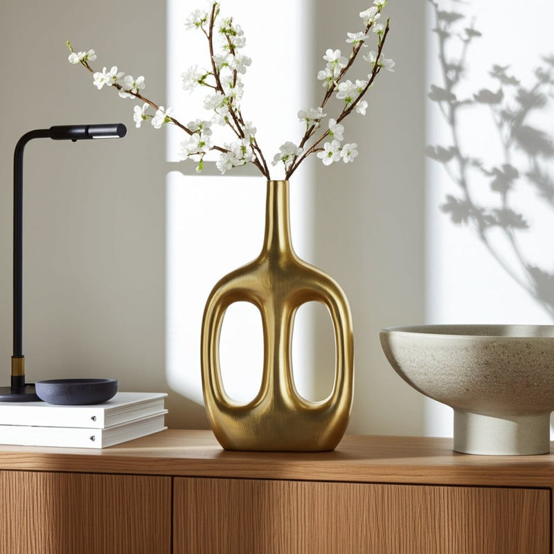 metal-15-hollow-handles-vase-champagne-11