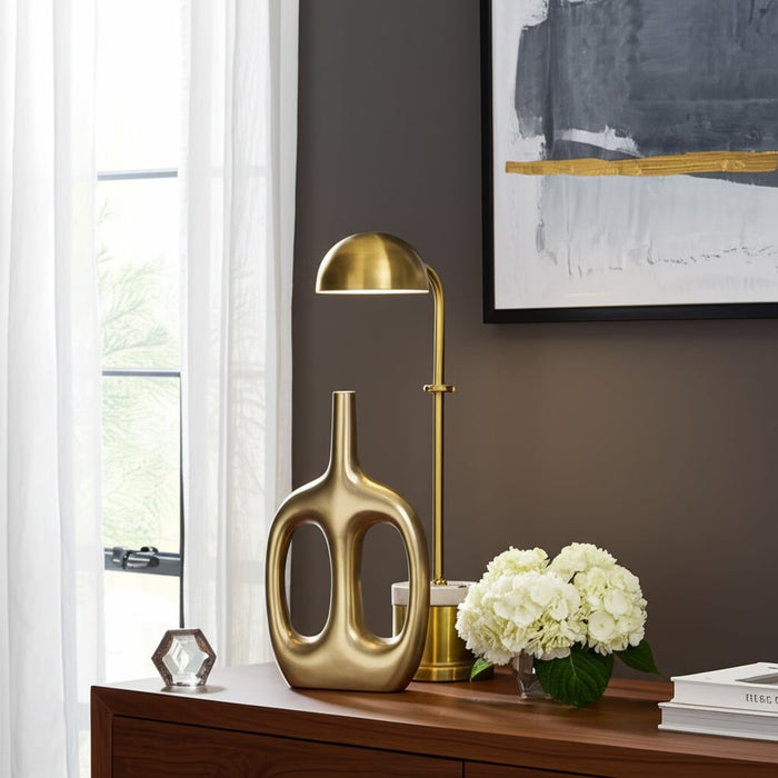 metal-15-hollow-handles-vase-champagne-12