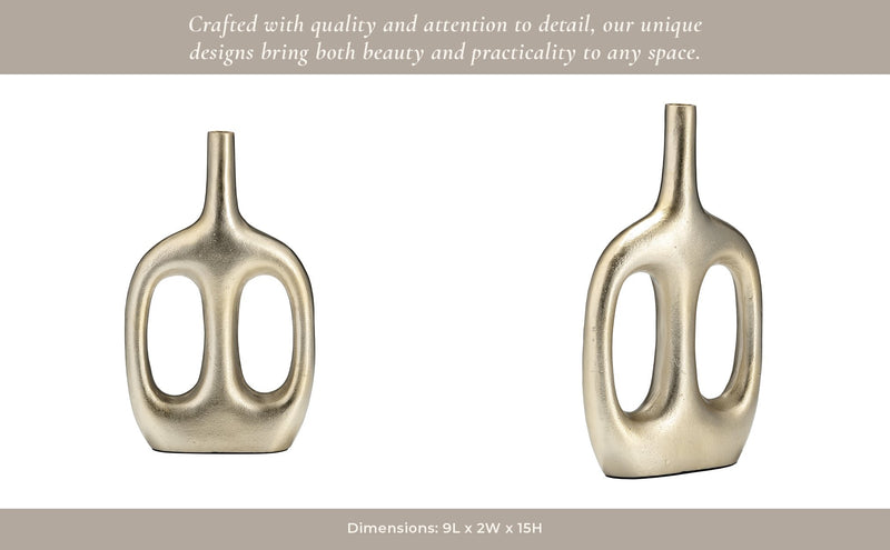 metal-15-hollow-handles-vase-champagne-13