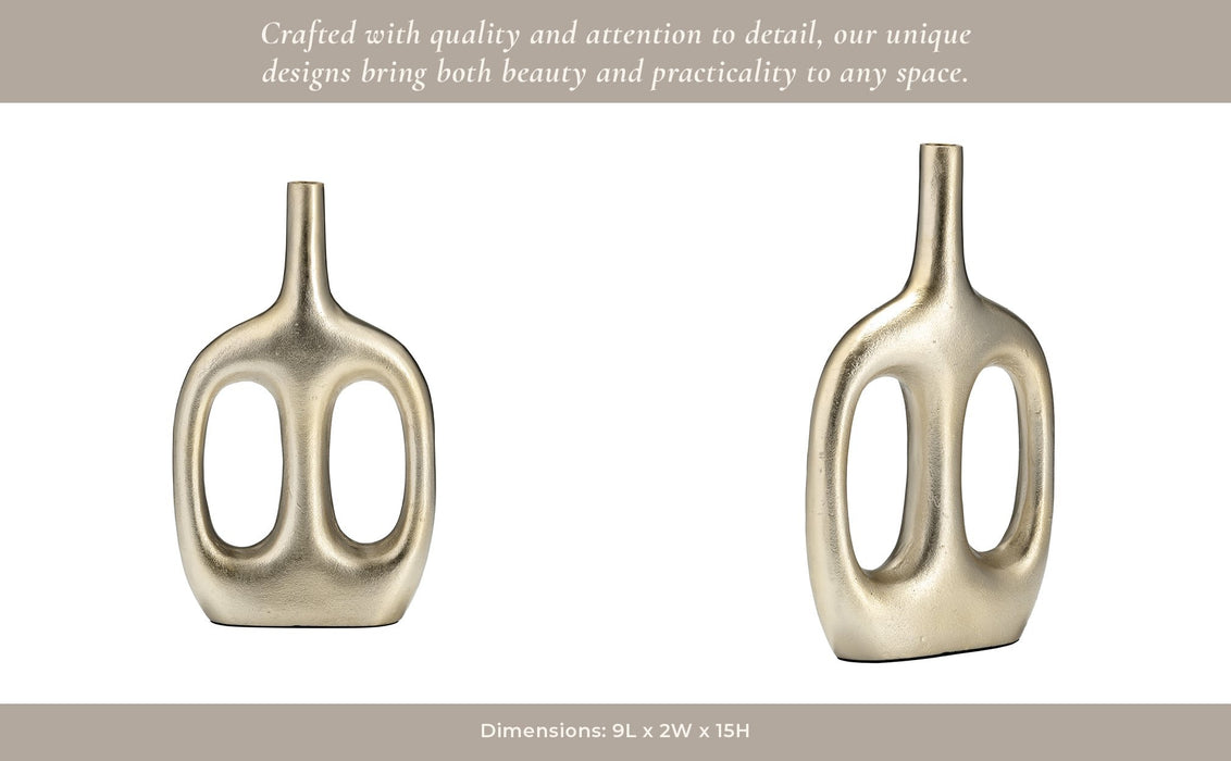 metal-15-hollow-handles-vase-champagne-13