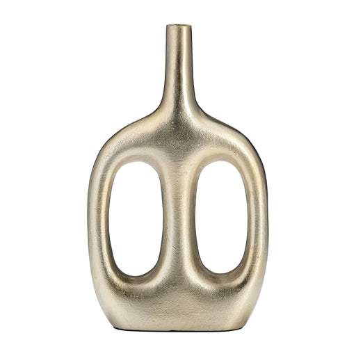 metal-15-hollow-handles-vase-champagne-1