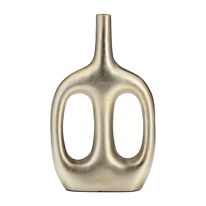 metal-15-hollow-handles-vase-champagne-1