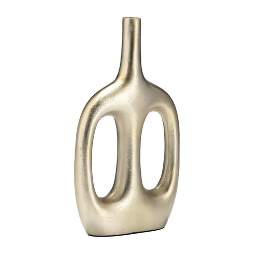 metal-15-hollow-handles-vase-champagne-2