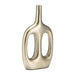 metal-15-hollow-handles-vase-champagne-2