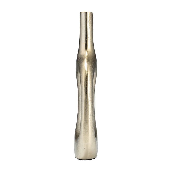 metal-15-hollow-handles-vase-champagne-3