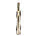 metal-15-hollow-handles-vase-champagne-3