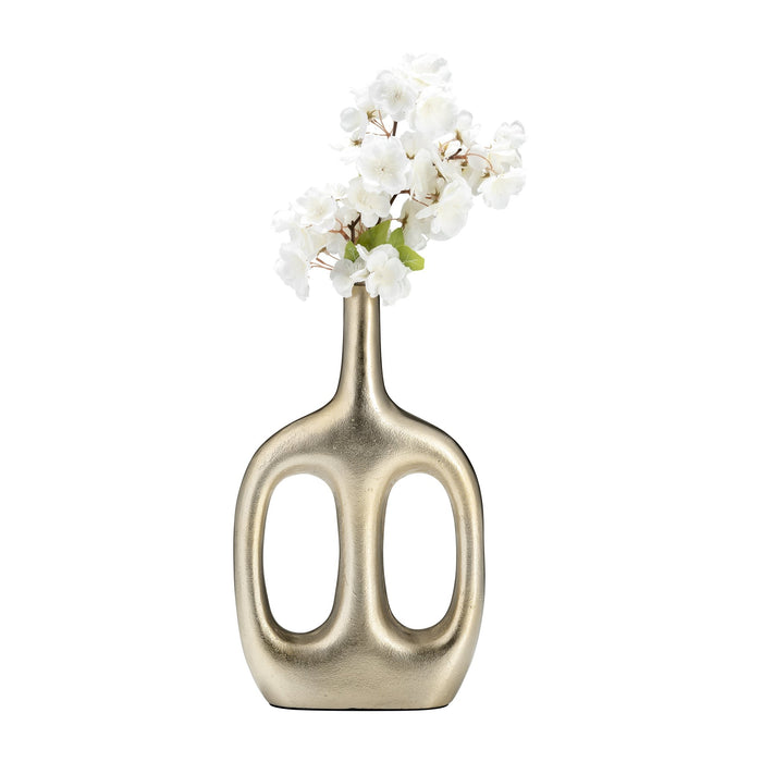 metal-15-hollow-handles-vase-champagne-4