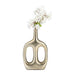 metal-15-hollow-handles-vase-champagne-4