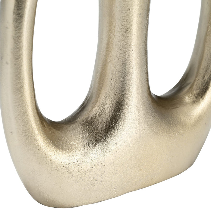 metal-15-hollow-handles-vase-champagne-5