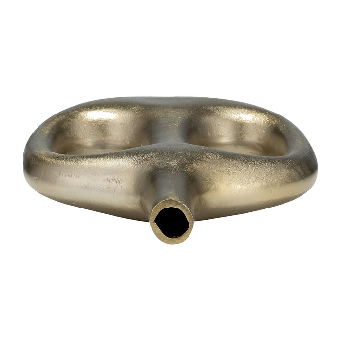 metal-15-hollow-handles-vase-champagne-6