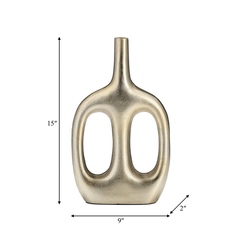 metal-15-hollow-handles-vase-champagne-8