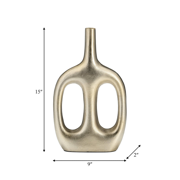 metal-15-hollow-handles-vase-champagne-8