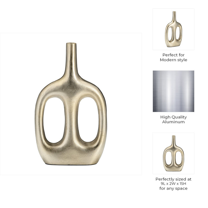 metal-15-hollow-handles-vase-champagne-9