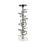 metal-15-ring-toss-on-acrylic-candleholder-gunm-1