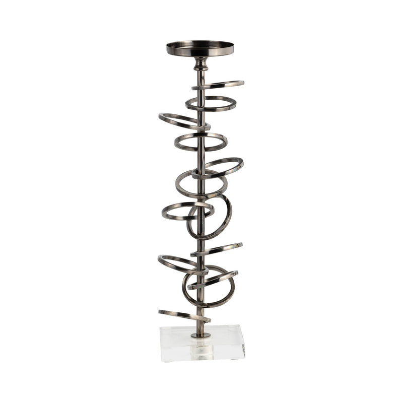 metal-15-ring-toss-on-acrylic-candleholder-gunm-1