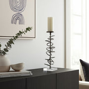 metal-15-ring-toss-on-acrylic-candleholder-gunm-10