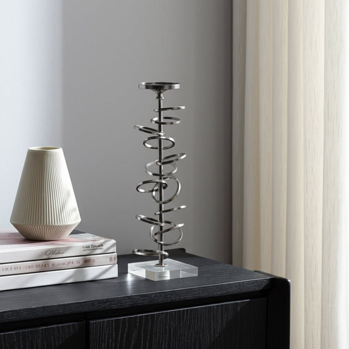 metal-15-ring-toss-on-acrylic-candleholder-gunm-11