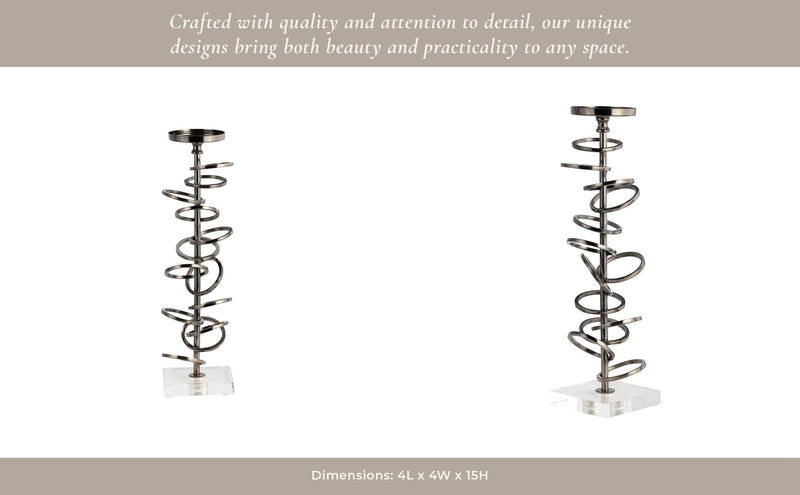 metal-15-ring-toss-on-acrylic-candleholder-gunm-13