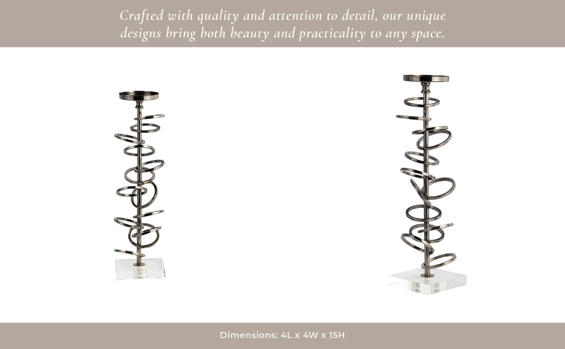 metal-15-ring-toss-on-acrylic-candleholder-gunm-13