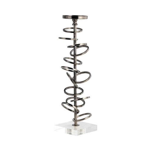 metal-15-ring-toss-on-acrylic-candleholder-gunm-2