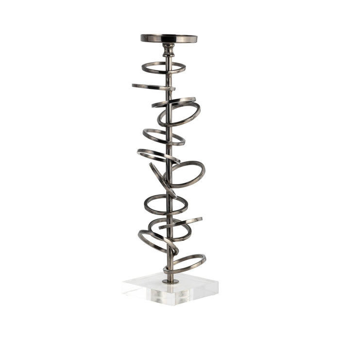 metal-15-ring-toss-on-acrylic-candleholder-gunm-2