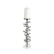 metal-15-ring-toss-on-acrylic-candleholder-gunm-3