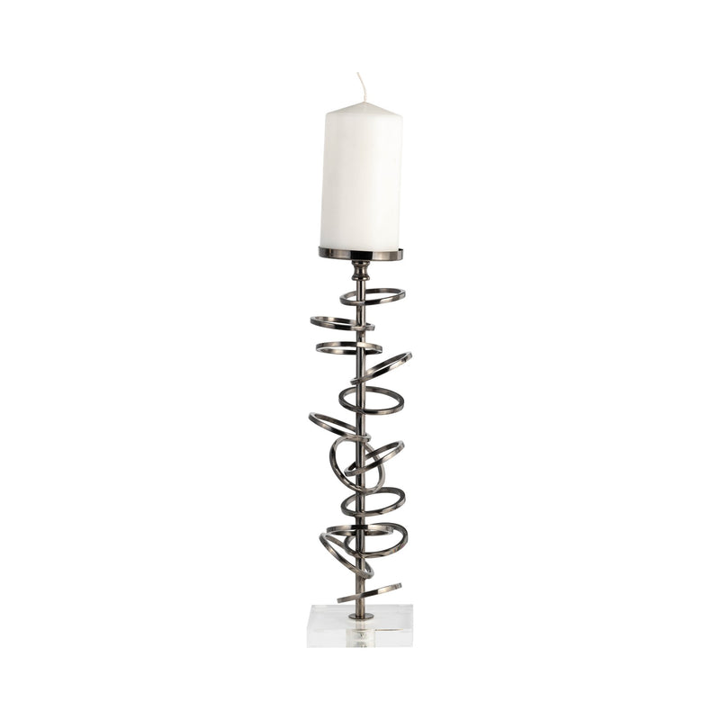 metal-15-ring-toss-on-acrylic-candleholder-gunm-3