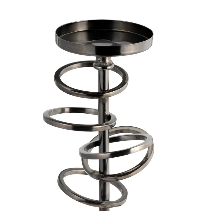 metal-15-ring-toss-on-acrylic-candleholder-gunm-4