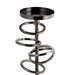 metal-15-ring-toss-on-acrylic-candleholder-gunm-4