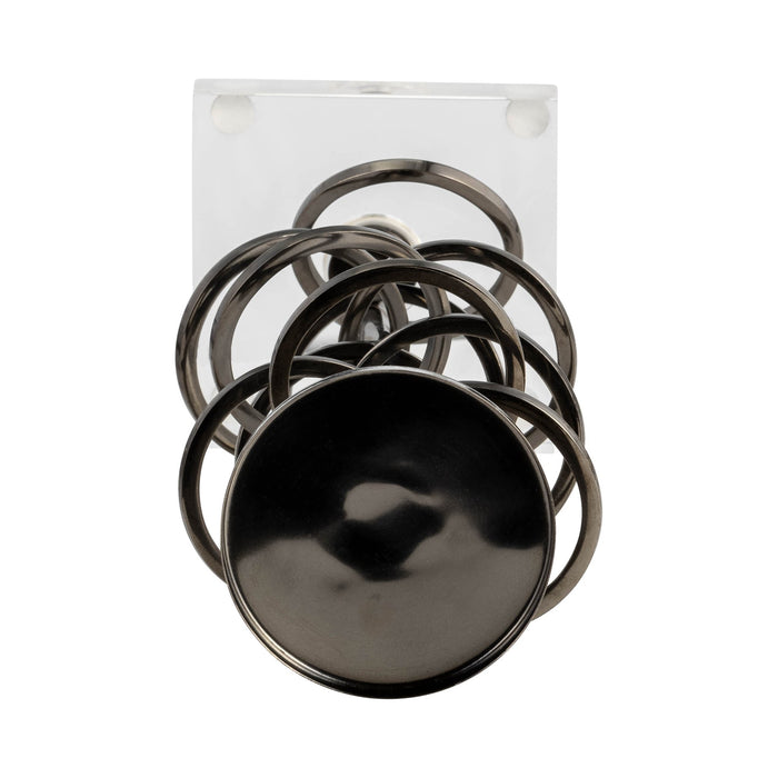 metal-15-ring-toss-on-acrylic-candleholder-gunm-5