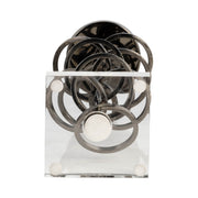 metal-15-ring-toss-on-acrylic-candleholder-gunm-6