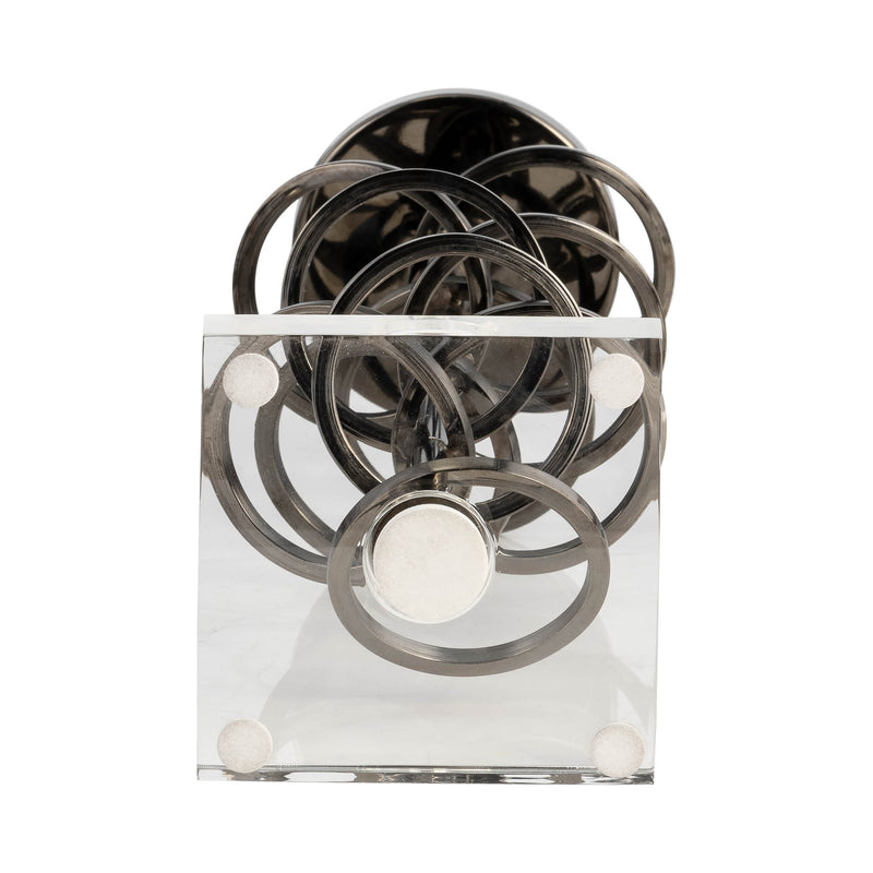 metal-15-ring-toss-on-acrylic-candleholder-gunm-6